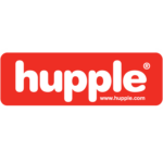 Hupple