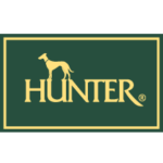 Hunter
