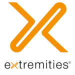 Extremities